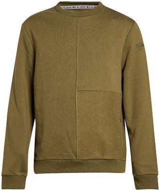 Dirk Bikkembergs TOPWEAR - Felpe su YOOX.COM