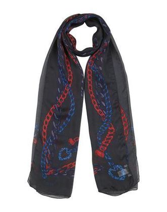 Lanvin ACCESSOIRES - Schals auf YOOX.COM