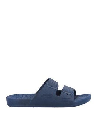 Freedom Moses Sandals