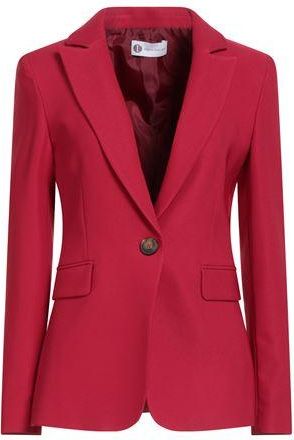 Diana Gallesi SUITS and CO-ORDS - Blazers on YOOX.COM