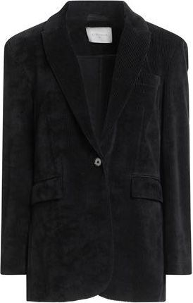 Circolo 1901 Blazers