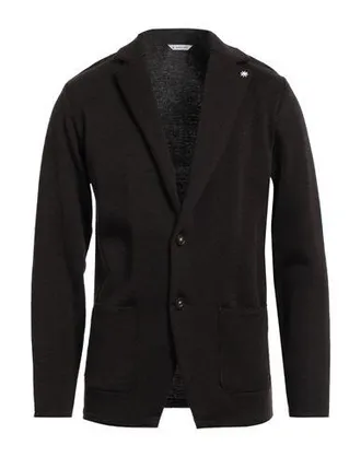 Manuel Ritz COMPLETI E COORDINATI - Blazers su YOOX.COM