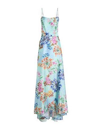 Matilde Cano Maxi dresses