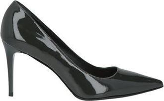 Bruglia CALZATURE - Decolletes su YOOX.COM