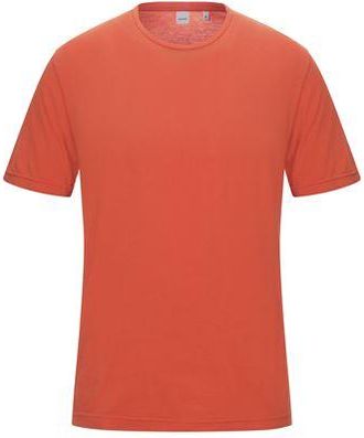 Aspesi CAMISETAS Y TOPS - Camisetas en YOOX.COM