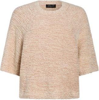 Fabiana Filippi MAGLIERIA - Pullover su YOOX.COM