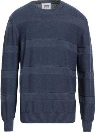 Alpha Studio STRICKWAREN - Pullover auf YOOX.COM