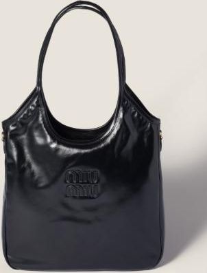 Miu Miu Borse Softy Shine