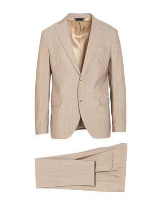 Daniel Dodd SUITS and CO-ORDS - Suits on YOOX.COM