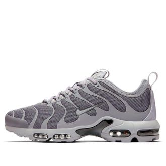 Nike Air Max Plus TN Ultra Cool Grey 898015-007