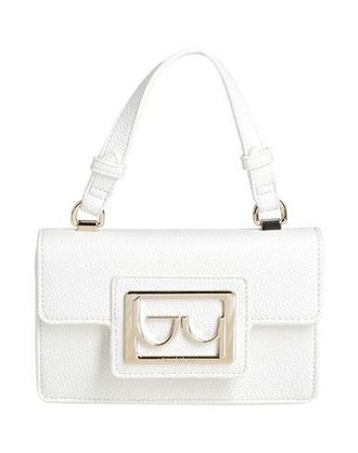 Byblos BAGS - Handbags sur YOOX.COM