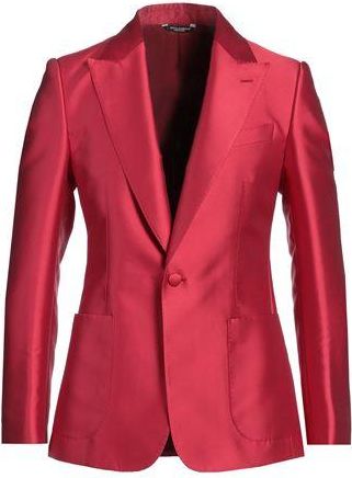 Dolce & Gabbana Blazers