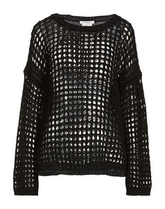 Max Mara PRENDAS DE PUNTO - Pullover en YOOX.COM