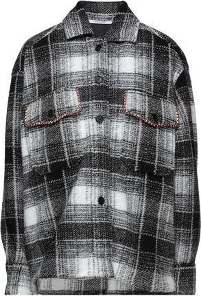 Aglini CAMISETAS Y TOPS - Camisas en YOOX.COM