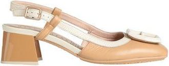 Hispanitas FOOTWEAR - Pumps sur YOOX.COM