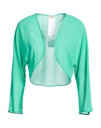 Liu Jo TOPWEAR - Shrugs on YOOX.COM