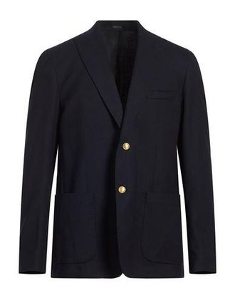 Breras Milano SUITS and CO-ORDS - Blazers on YOOX.COM