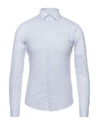 Calvin Klein TOPS - Hemden auf YOOX.COM