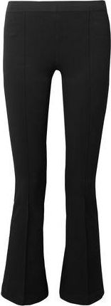 Helmut Lang PARTES DE ABAJO - Pantalones en YOOX.COM