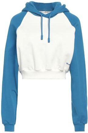 Sunnei TOPWEAR - Sweatshirts sur YOOX.COM