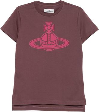 Vivienne Westwood T-Shirts And Polos