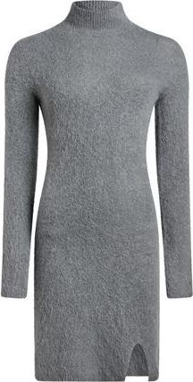 Vicolo VESTITI - Vestiti corti su YOOX.COM