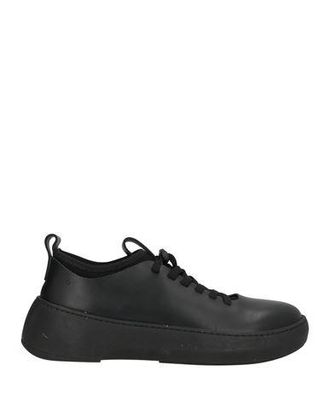 Hev&ograve; FOOTWEAR - Trainers sur YOOX.COM