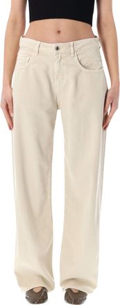 Icon Denim Los Angeles Icon-Denim-Jeans