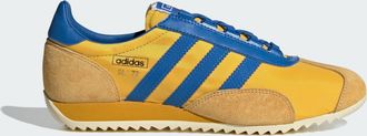 adidas Mens adidas SL 72 Pt Shoes