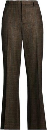 Celine BOTTOMWEAR - Trousers on YOOX.COM