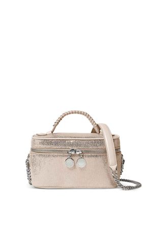 Stella McCartney Falabella Vanity Case