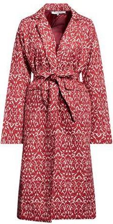 Connor & Blake COATS & JACKETS - Coats sur YOOX.COM