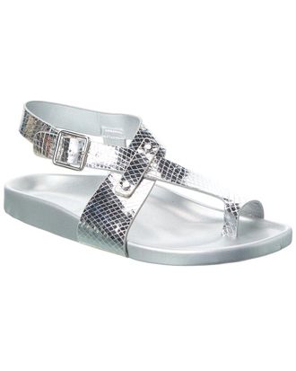 Franco Sarto Blair Sandal