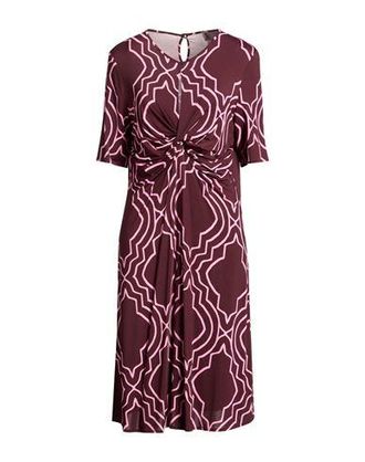 1-ONE DRESSES - Midi dresses sur YOOX.COM
