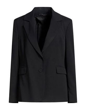 Kaos ANZ&Uuml;GE und CO-ORDS - Blazers auf YOOX.COM