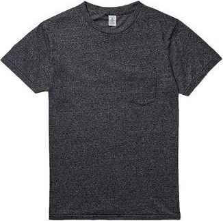 Velva Sheen TOPWEAR - T-shirts sur YOOX.COM