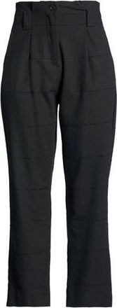 Ferrante HOSEN & R&Ouml;CKE - Hosen auf YOOX.COM