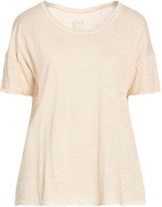 120% Lino TOPWEAR - T-shirts su YOOX.COM