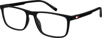Tommy Hilfiger Optisch montuur TH 2382 80717 55
