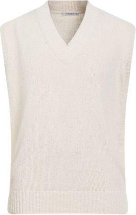 KANGRA PRENDAS DE PUNTO - Pullover en YOOX.COM