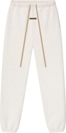 Fear of God Classic Sweatpant Oatmeal Heather 130HO258402F