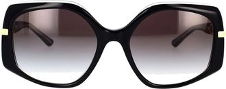 Michael Kors Occhiali da sole Michael Kors Mk2177