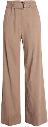 BOSS PARTES DE ABAJO - Pantalones en YOOX.COM