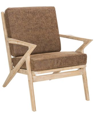 Safavieh Varys Accent Chair