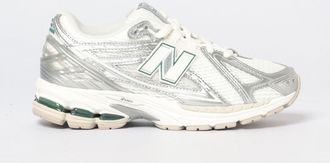 New Balance Sneakers 1906 New Balance