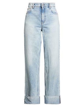 Department Five HOSEN & R&Ouml;CKE - Jeanshosen auf YOOX.COM