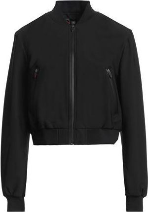 Canadian JACKEN & MÄNTEL - Jacken und Anoraks auf YOOX.COM
