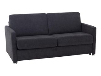 Schubiger M&ouml;bel Bettsofa Moreno