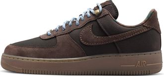 Nike Air Force 1 07 LV8 Shadow Brown IZ4702-235