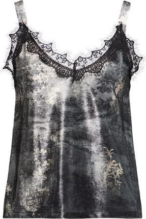 Kontatto TOPWEAR - Tops on YOOX.COM